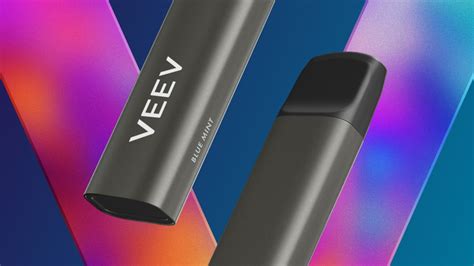 veev now turn off battery.